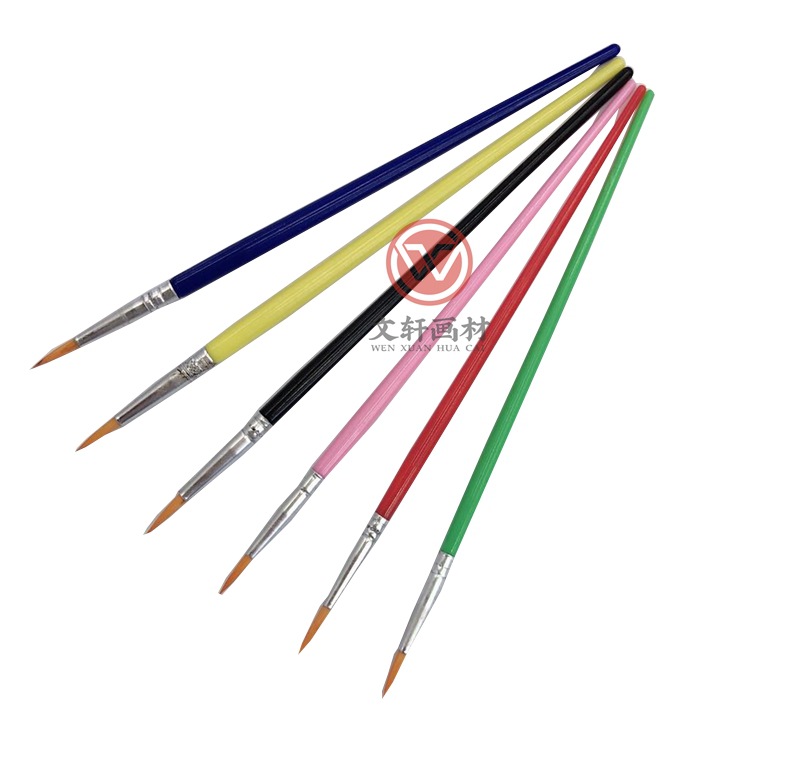 微信图片_20190526134653_副本_副本