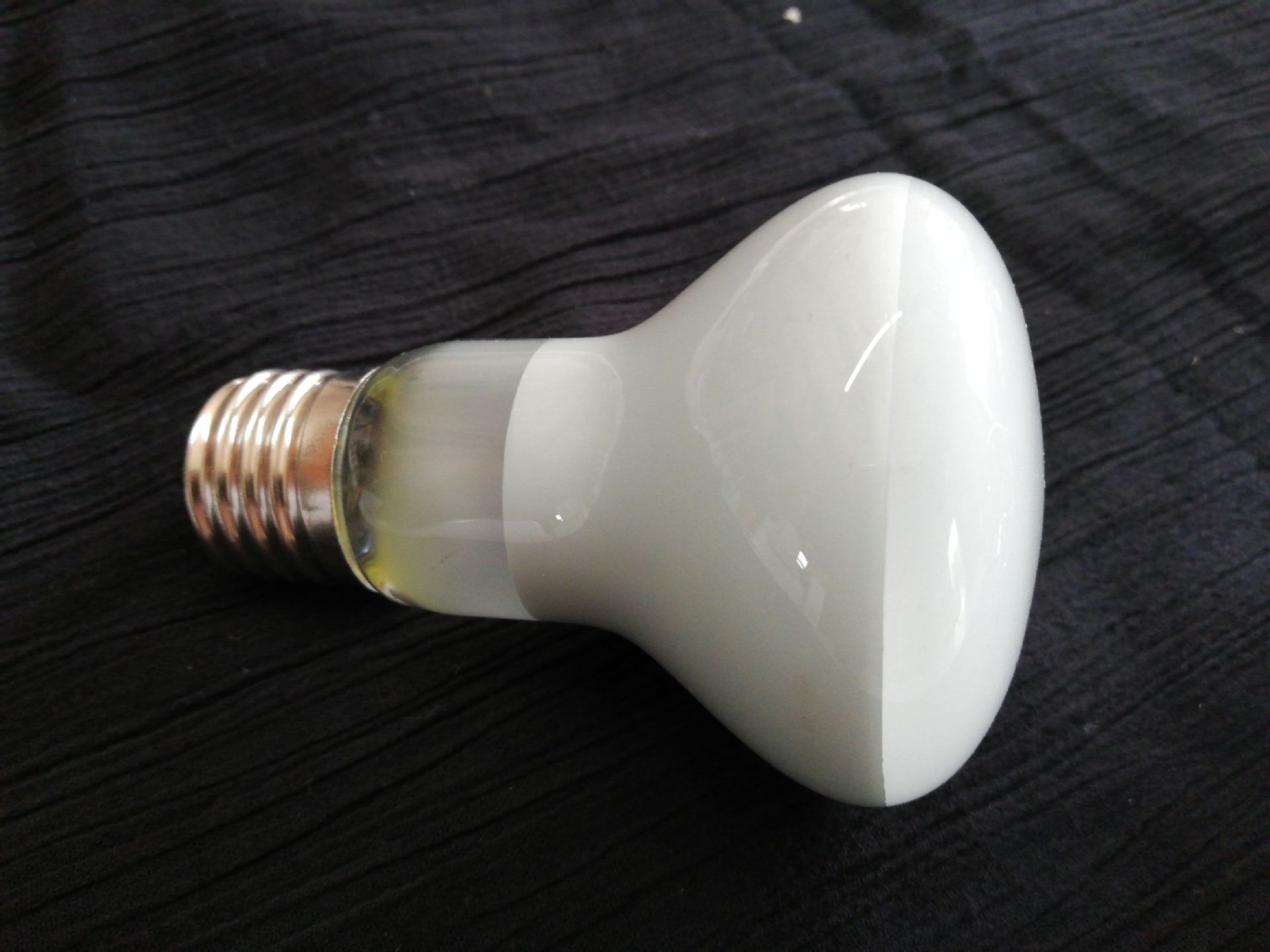 IMG_20190531_105551_BURST002.j