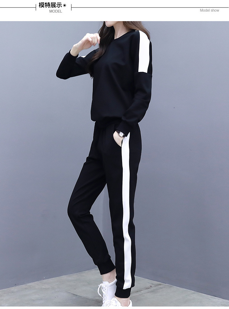 Costume femme MARQUE INDéPENDANTE en Mélange de coton - Ref 3334016 Image 17