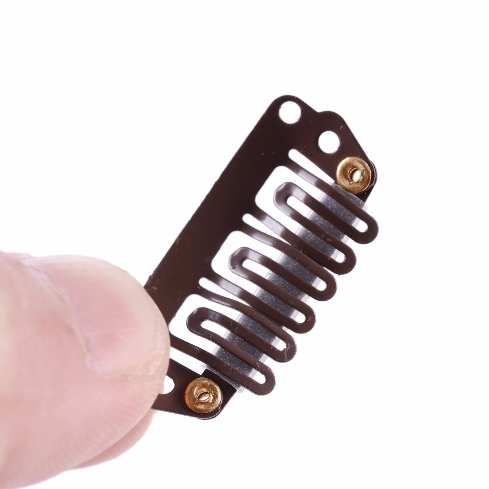 HTB14JExBLiSBuNkSnhJq6zDcpXaW