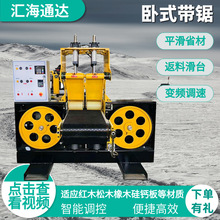 ȫ�ԄӔ�����ʽ�������ʽ���ľ���Cе��ʽ��䏙C���и�tľ ��