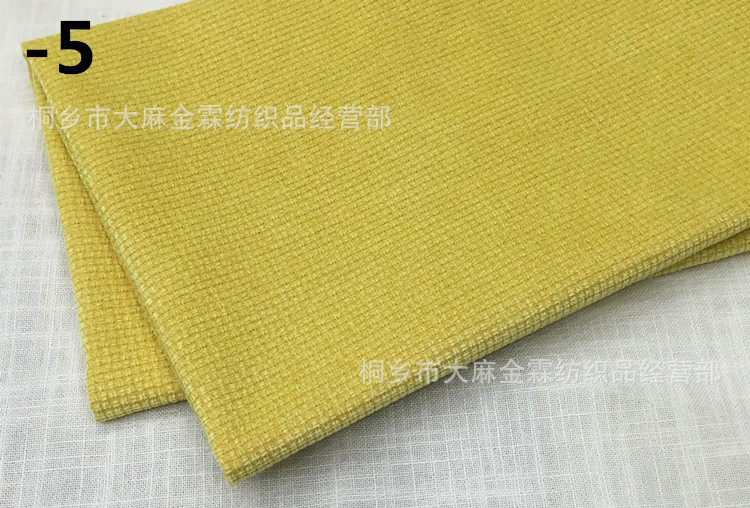 2019_04_01_16_06_IMG_4273_副本