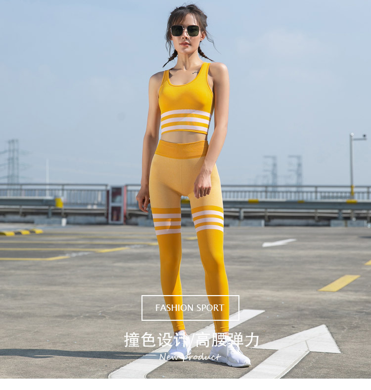 i2 XifKkz9SEOZoouDvmzTbqGeriyOVpjEe1