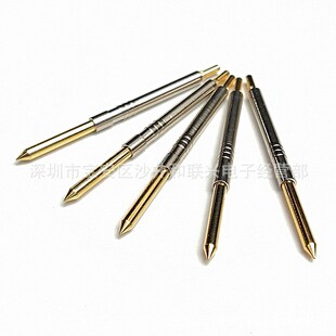 ԭ�b��Ʒ�A�s�yԇ�PH-3B��ֱ�ϼ��^�ͣ�1.8mm̽� һ�wʽ�� ��