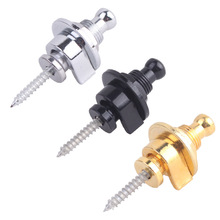 ���{ľ������Ó���ټ���β� �F؛늼��������ۭh�����