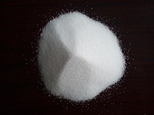 飼料粗鹽 工業氯化鈉