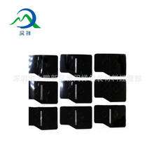 ���S�қ_�Ͷ��ơ��͸ߜخ��ι��z�|Ƭ ���z�ܷ�|Ȧ �h�����z�|