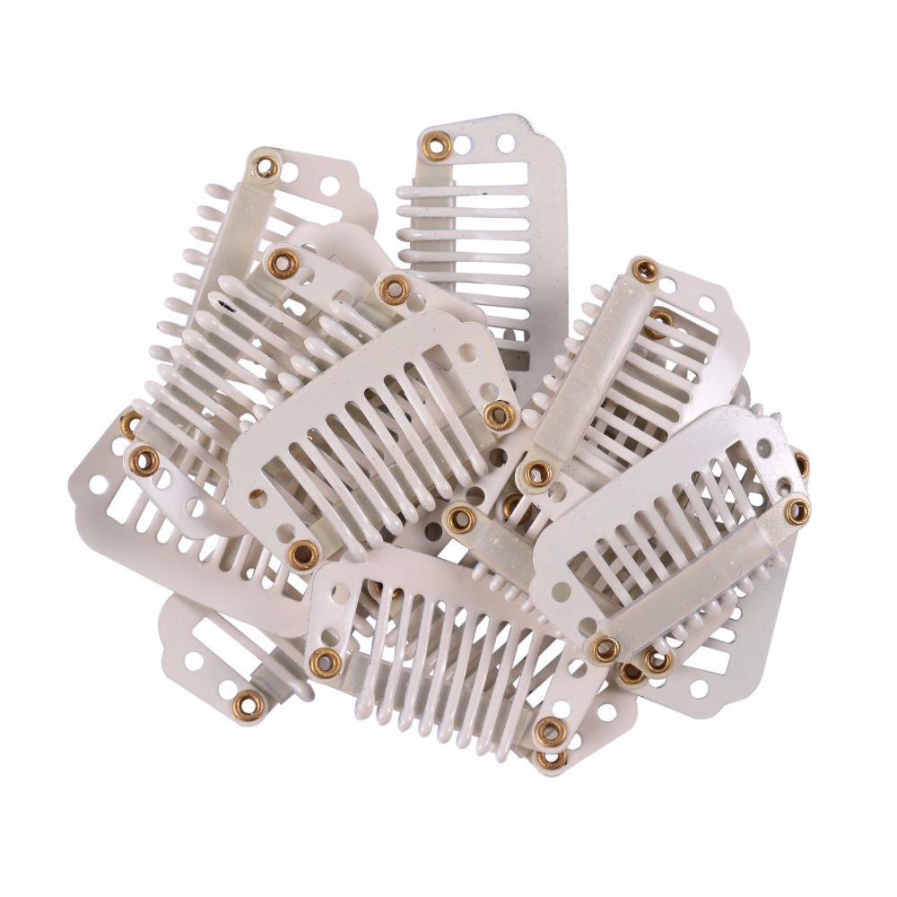 HTB1XLiyKb1YBuNjSszeq6yblFXad