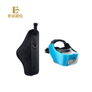 �m���HTC Vive Focus VR���R�ռ{��  ��y�ռ{��  ���������EVA