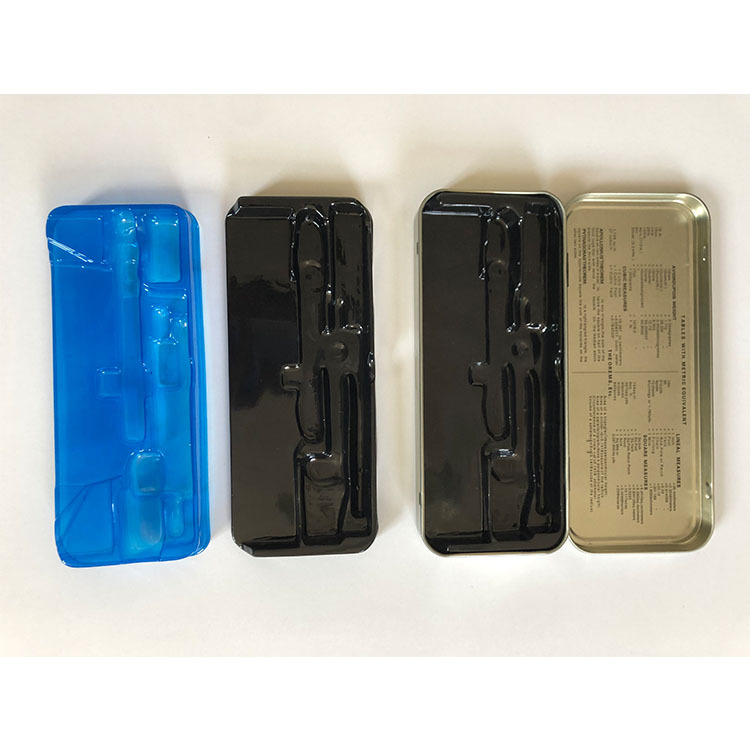 厂家供应 专业制造 吸塑包装