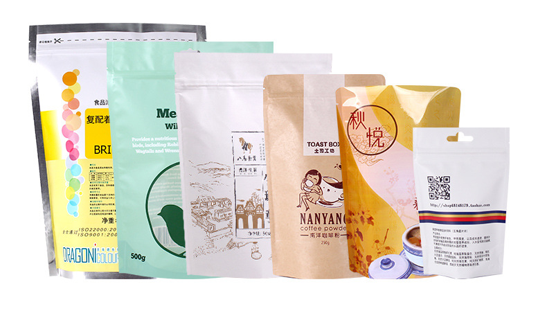 自立袋-成品展示_05