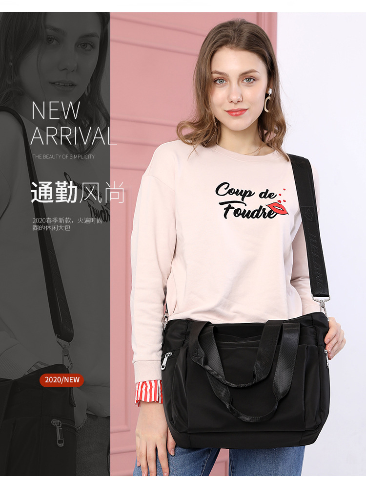 hGyTgvKjy9T/JMf1cqccinKZHSxsm4jJDi0Z