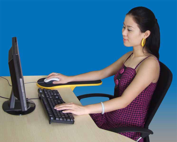 一键复制_20191010190858