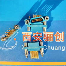 ��ƷJ30-15ZKNP5���������B������ӽӲ���F؛