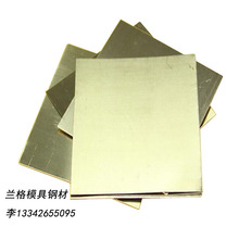 �F؛늘O�u�~��CUW75 CUW80�u�~�Ͻ��� �A������Ҏ���