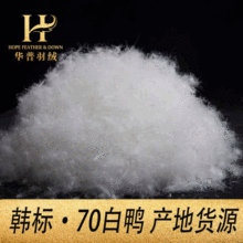 �S��ֱ�Nˮϴ70�����q�n�˼�����qԭ�ϱ��ӷ��b�����ë�q���l�r