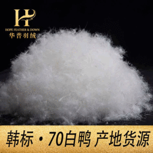 �S��ֱ�Nˮϴ70�����q�n�˼�����qԭ�ϱ��ӷ��b�����ë�q���l�r