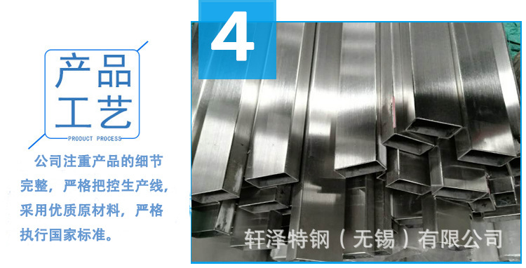 b74967ef42a26a06049d6e06e82c7d