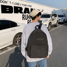 C232#��ɫ�͹ŌW��У�@�����p�����ʽ��H���n������������