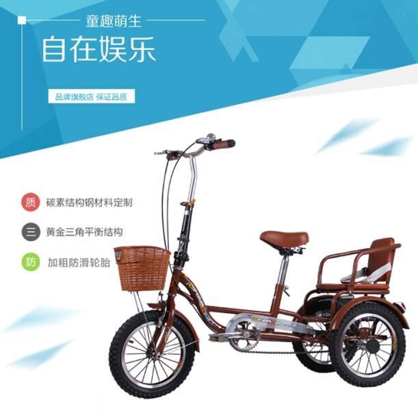 M~XVO{WJR2Y7QDOYFQ@VF~8