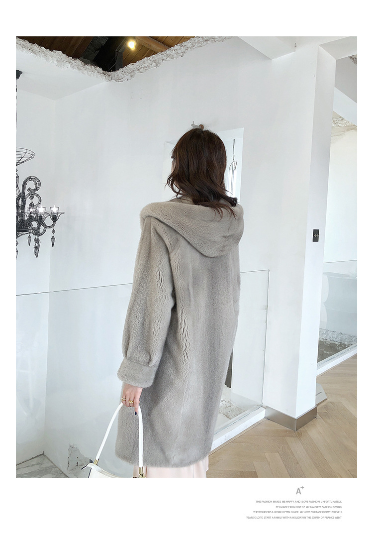 O1CN01wjLsc12CaT9fqmYc4_!!3253