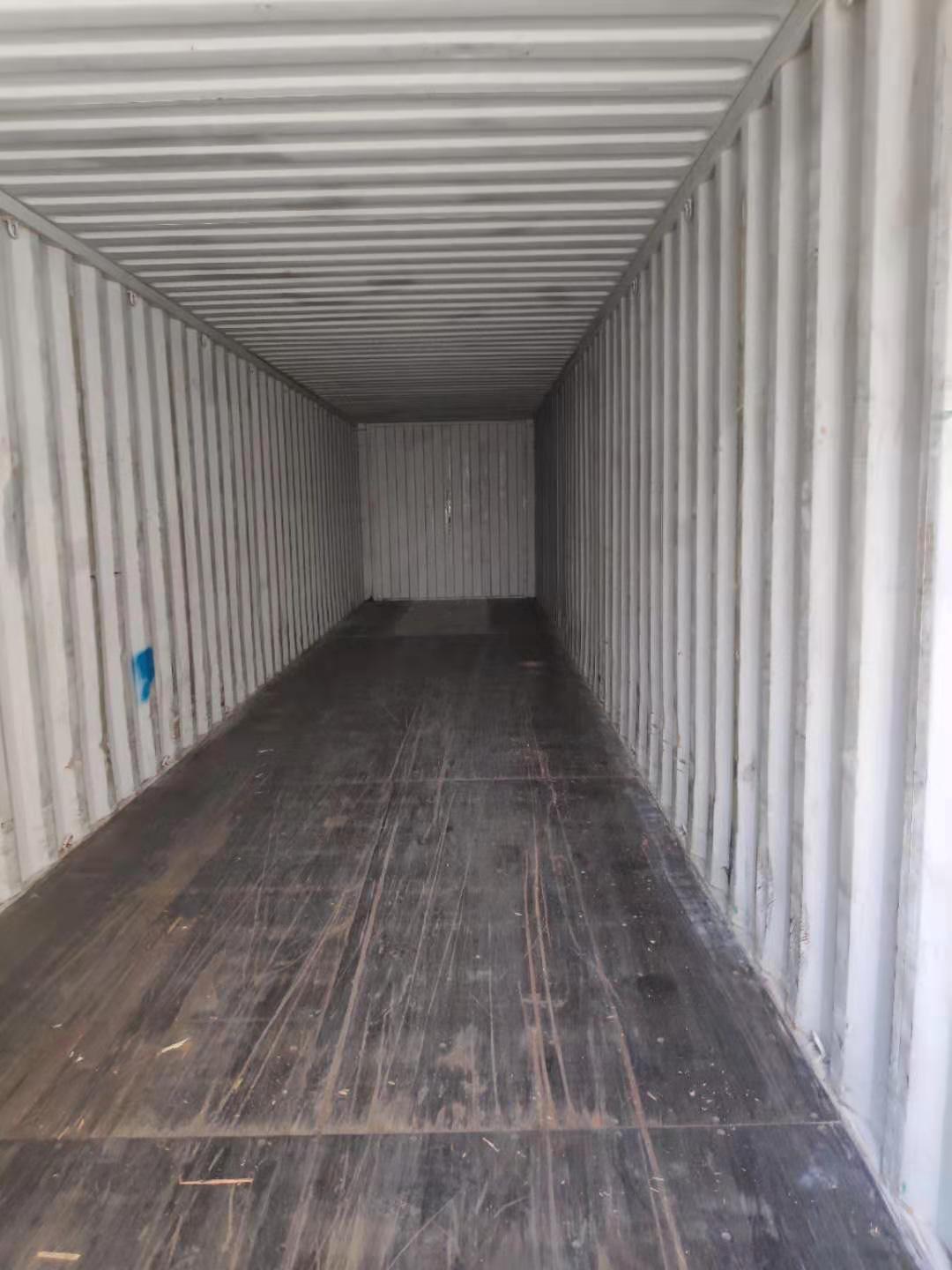 微信图片_20191206104142