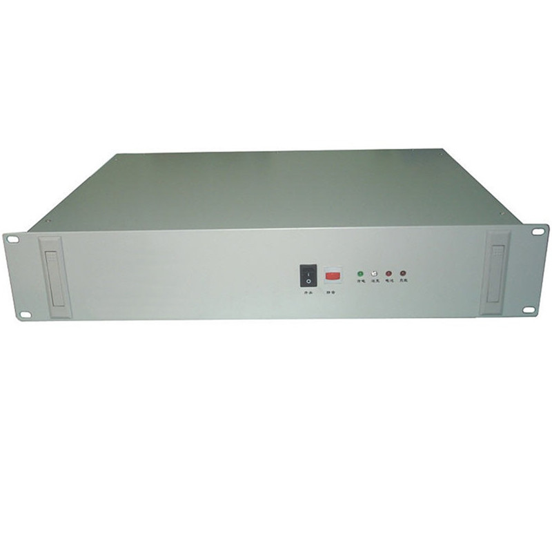 电厂110V电力逆变器 5KVA正弦波逆变器DC110V-AC220V逆变电源