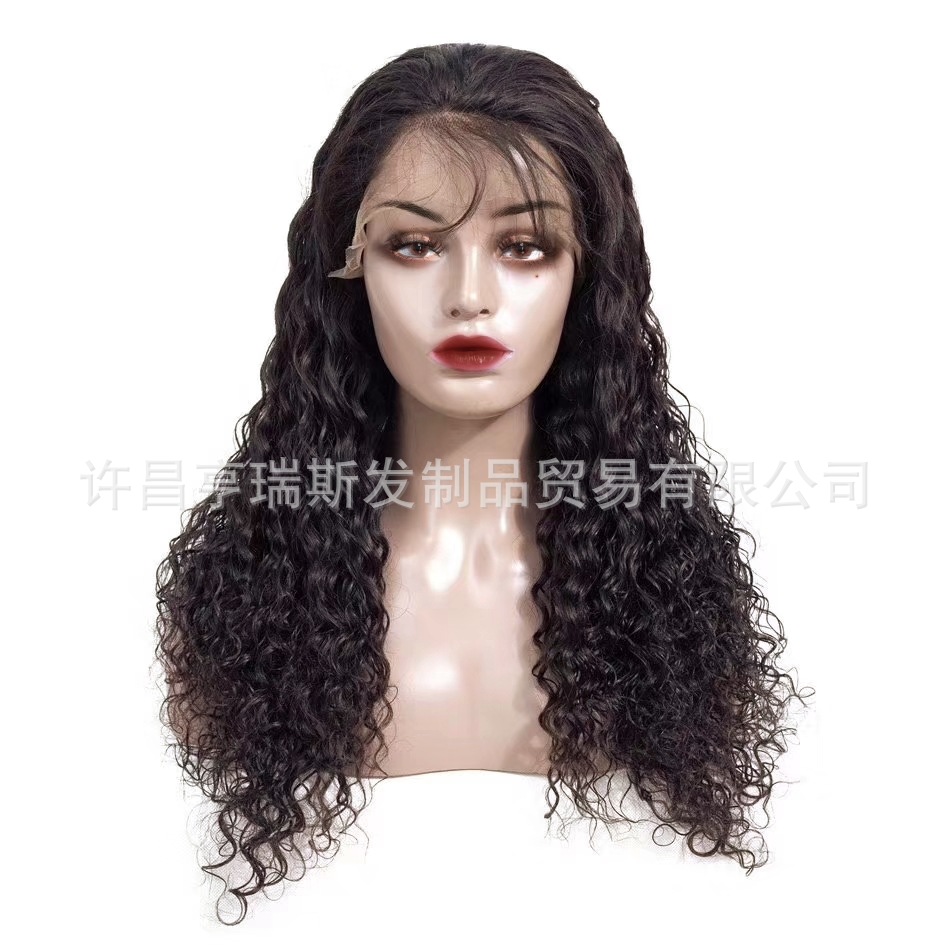 TIM图片20190719155057