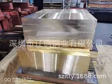 ����QA15�ߏ���ĥ�X���~ QA15�X���~�� QA15�X���~�� �ɶ���Ҏ��