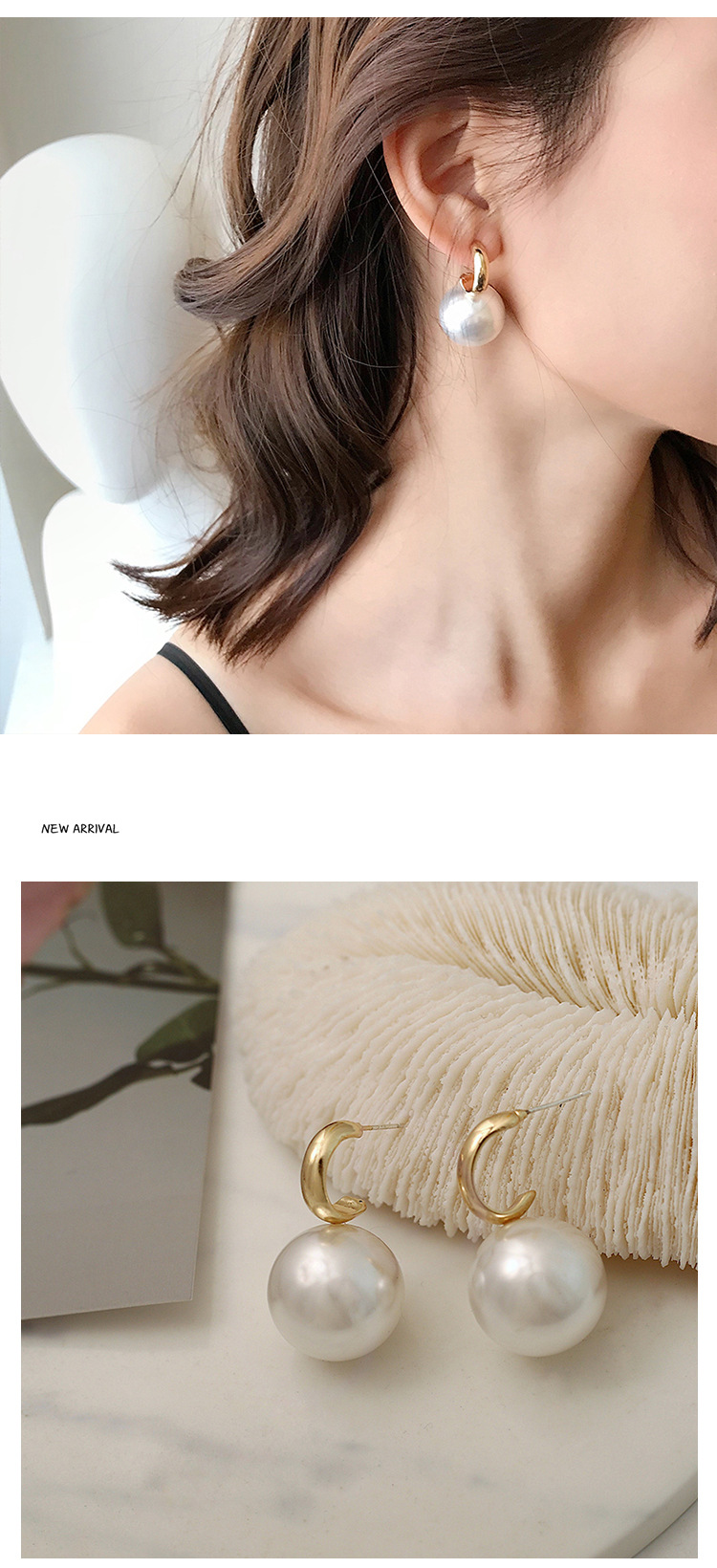 O1CN01M7GA7h1Ppf8mqm3BW_!!3180