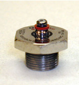 美国 Columbia  压力传感器   P 200 1