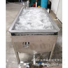 304���P���ϴ�� ���ݹܝL������ϴ�O�� �u�������½��җ�ȥ�۳�