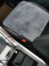 usb�ӟ�q�����|�l��|�����|�ڻ�С���|