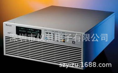 租售 回收台湾致茂Chroma 62075H-30N 可编程程控直流电源