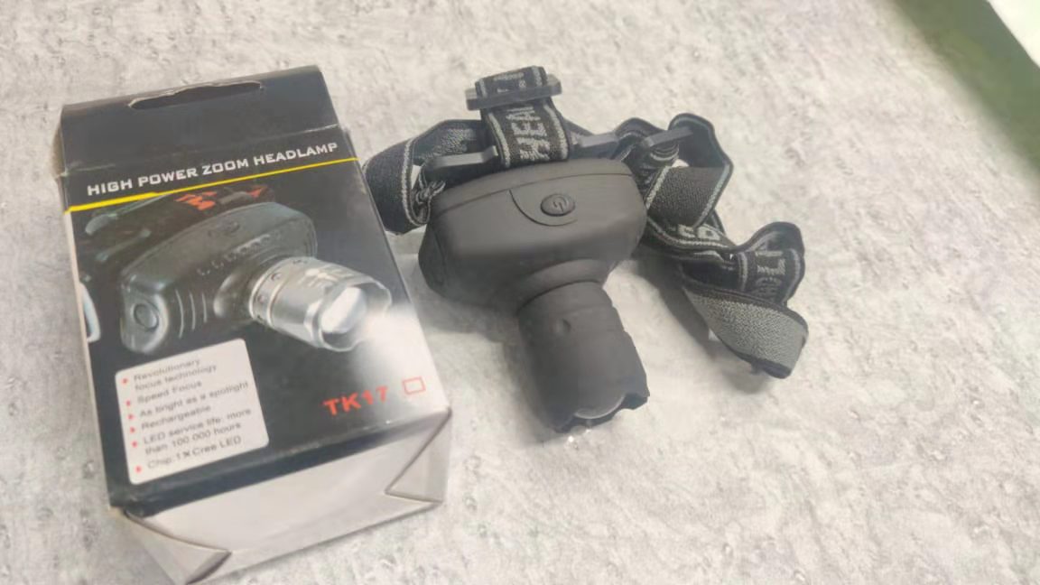 微信图片_20190716102512