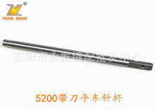 ���I�p�x�C��� ����܇ᘗU 5200�е�܇ᘗU ����܇���|ᘗU ��܇