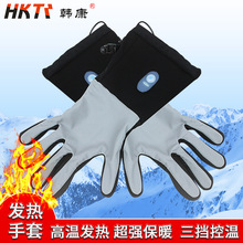 ��Ů�¿�ӟᱣů�����|���������׳�����װl�����׷�������