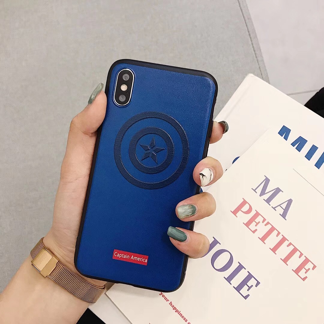 Coque smartphone JIAMANDA en tpu - Ref 3372994 Image 15
