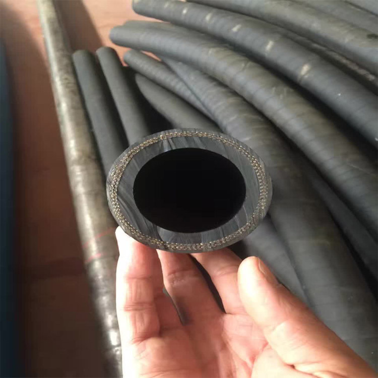 胶管 空气胶管 输水胶管 工程胶管 工地用胶管 泥浆胶管 夹布胶管