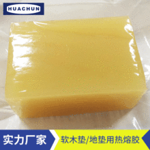 �S��ֱ�N ܛľ�|����|�ß����z ճ�Y������ˬ