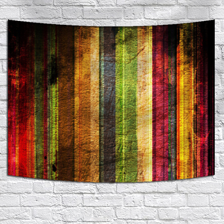 various_stripes_wallpaper_2560