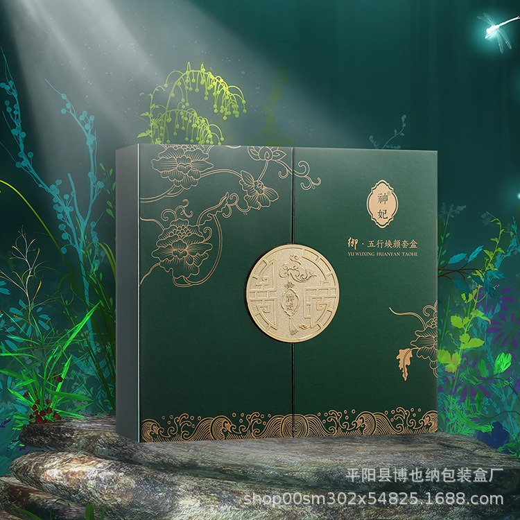 10750973683_1353340899 (1).jpg