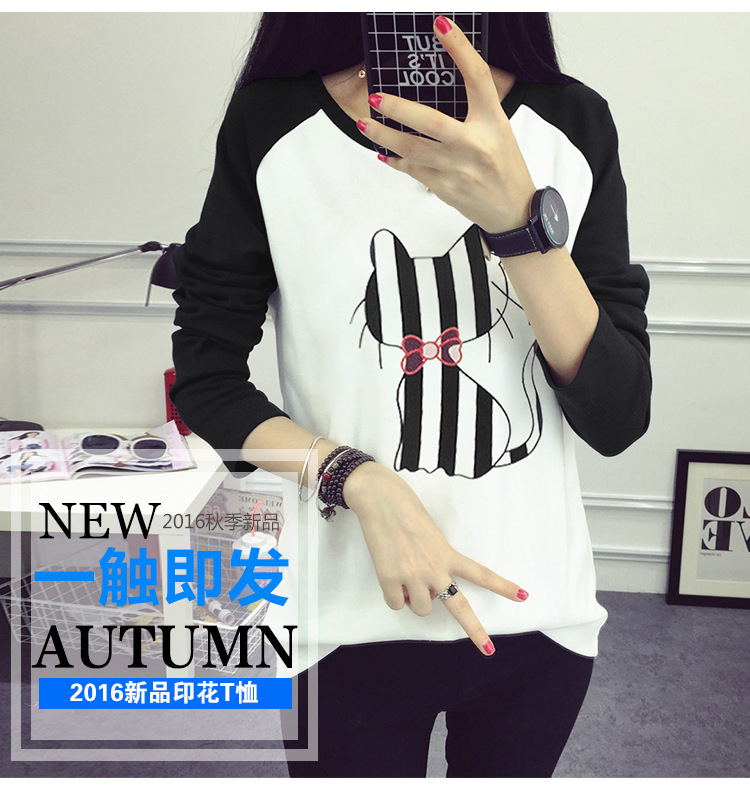 i2uUjf6mxdTrdS49SAV0xKayS5gCjKxKatbw