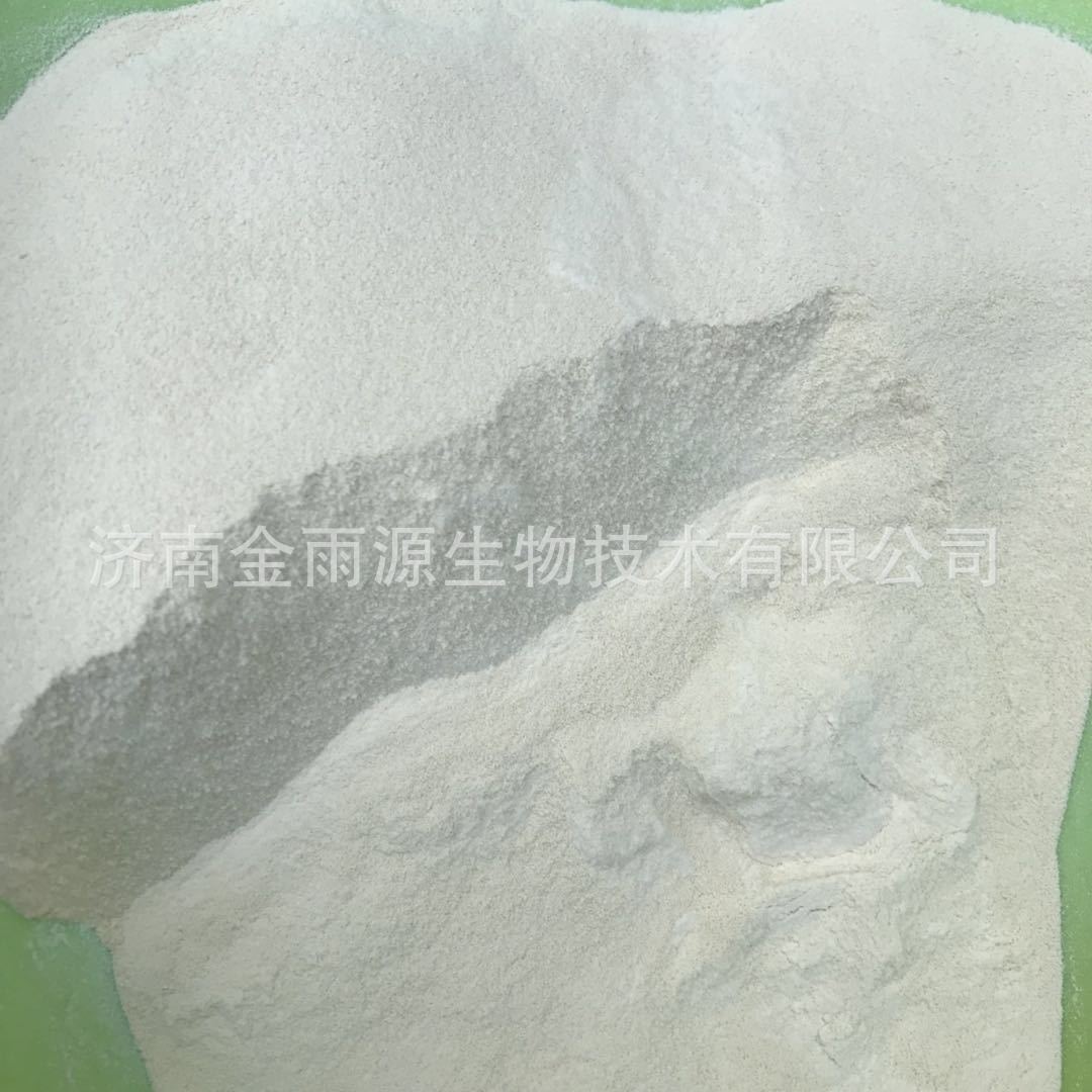 ea8b7dfbe553d535ecc5751386a103