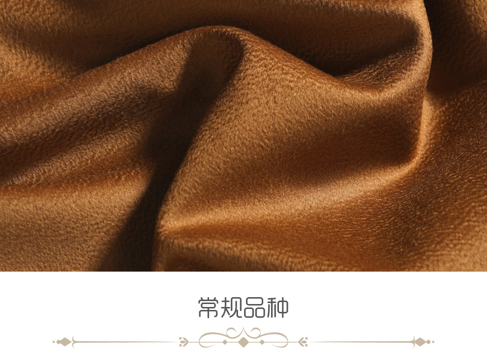 详情-拷贝_01.jpg