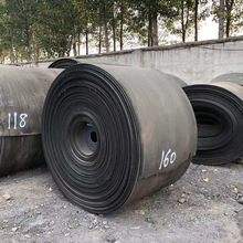 ��ȼ���o��fݔ�͎�䁵� ú̿�����S���� ���I�؉|���ϰ�ȫ��׼