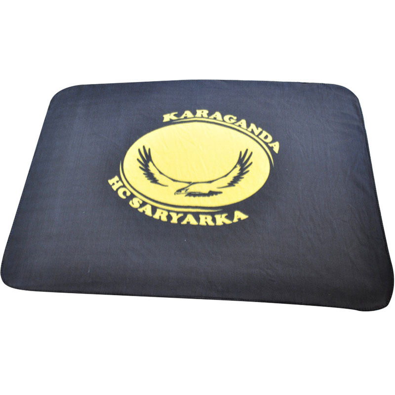 Super-Soft-Printing-Travel-Bul