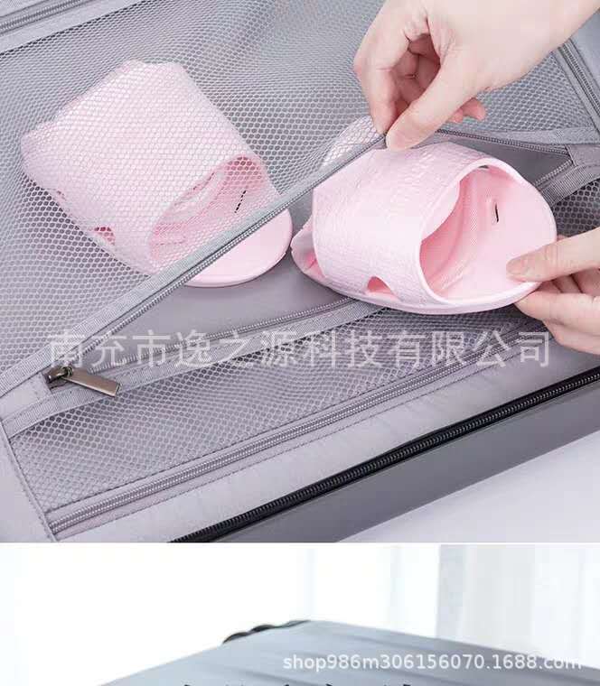 微信图片_20190615005128