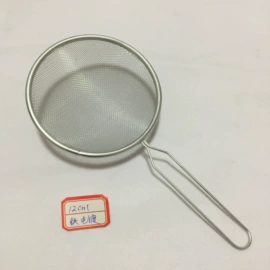 网漏、油格;日用五金;收纳篮/筐