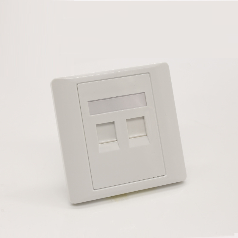 TB2OpfRcWLN8KJjSZFGXXbjrVXa_!!